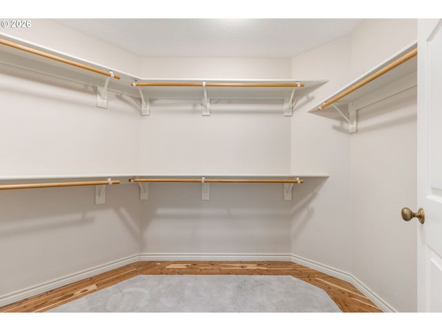 2848 Nw 126TH Ave, Portland, OR 97229