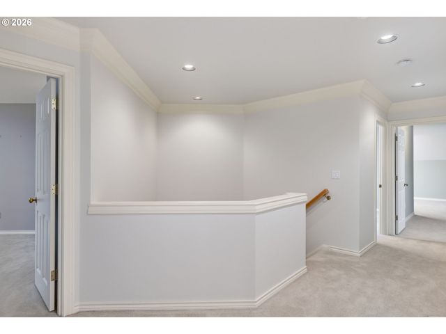 2848 Nw 126TH Ave, Portland, OR 97229