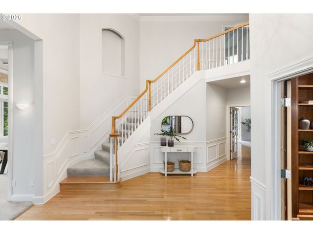 2848 Nw 126TH Ave, Portland, OR 97229