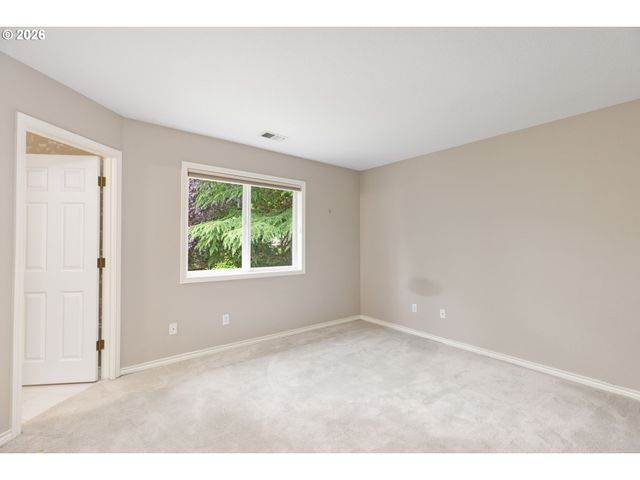 2848 Nw 126TH Ave, Portland, OR 97229
