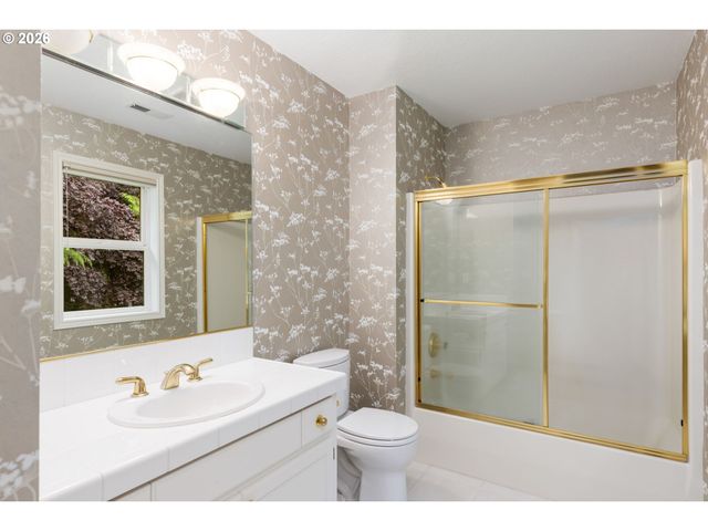 2848 Nw 126TH Ave, Portland, OR 97229