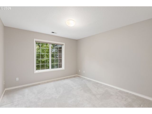 2848 Nw 126TH Ave, Portland, OR 97229