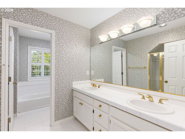 2848 Nw 126TH Ave, Portland, OR 97229