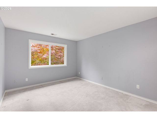 2848 Nw 126TH Ave, Portland, OR 97229
