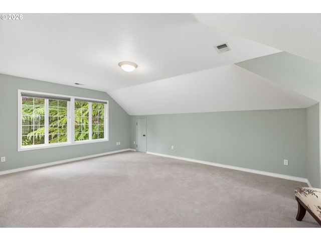 2848 Nw 126TH Ave, Portland, OR 97229