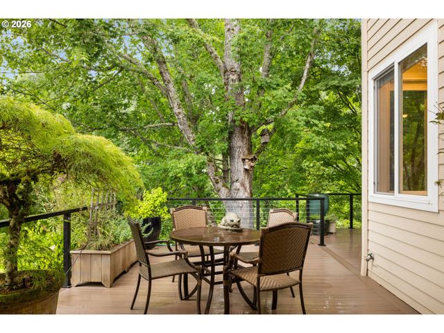 2848 Nw 126TH Ave, Portland, OR 97229