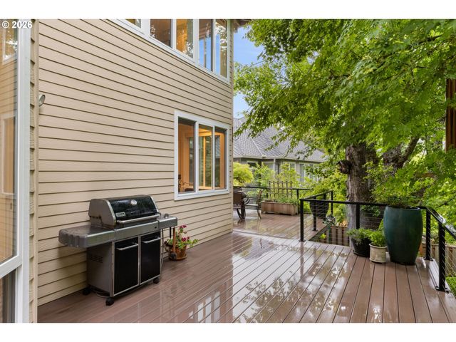 2848 Nw 126TH Ave, Portland, OR 97229