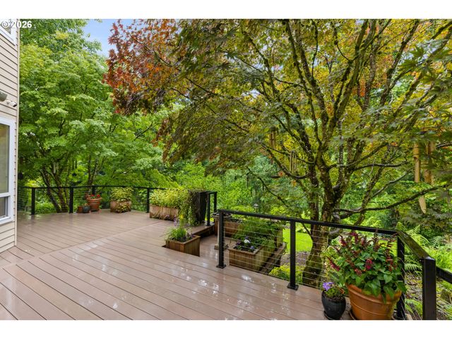 2848 Nw 126TH Ave, Portland, OR 97229