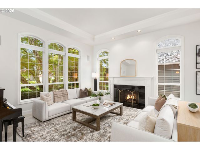 2848 Nw 126TH Ave, Portland, OR 97229