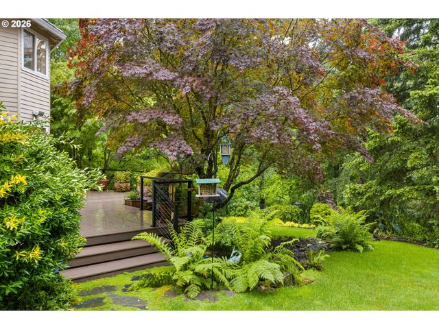 2848 Nw 126TH Ave, Portland, OR 97229