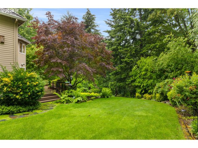 2848 Nw 126TH Ave, Portland, OR 97229