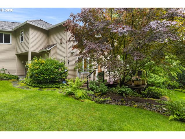 2848 Nw 126TH Ave, Portland, OR 97229