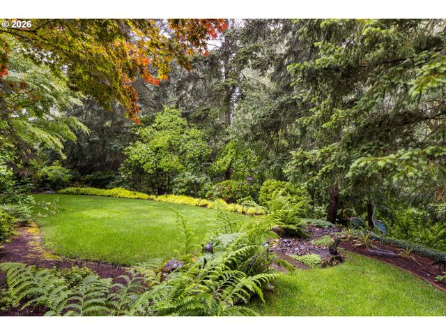 2848 Nw 126TH Ave, Portland, OR 97229