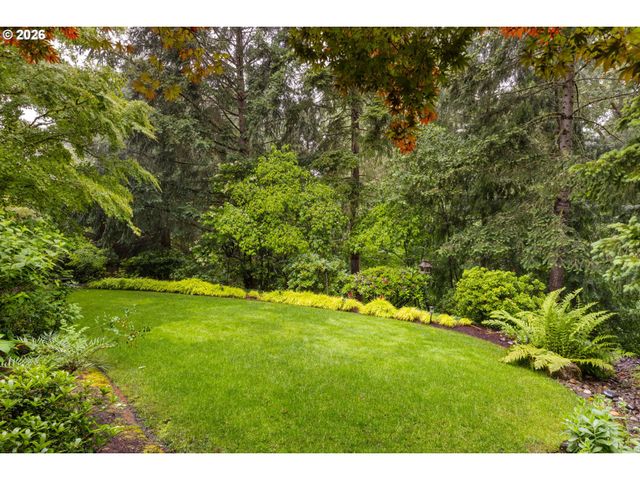 2848 Nw 126TH Ave, Portland, OR 97229