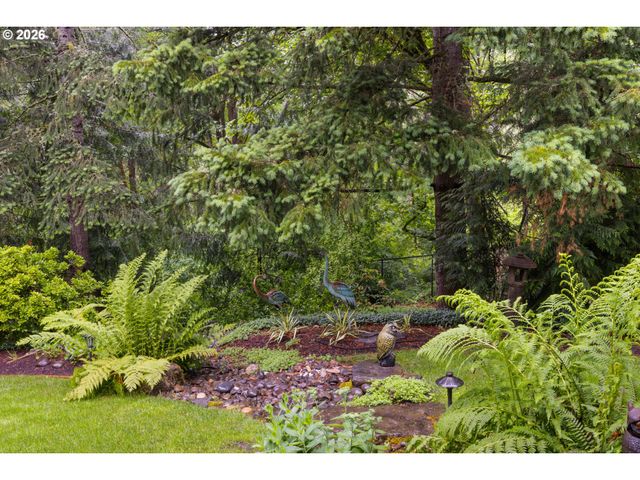 2848 Nw 126TH Ave, Portland, OR 97229
