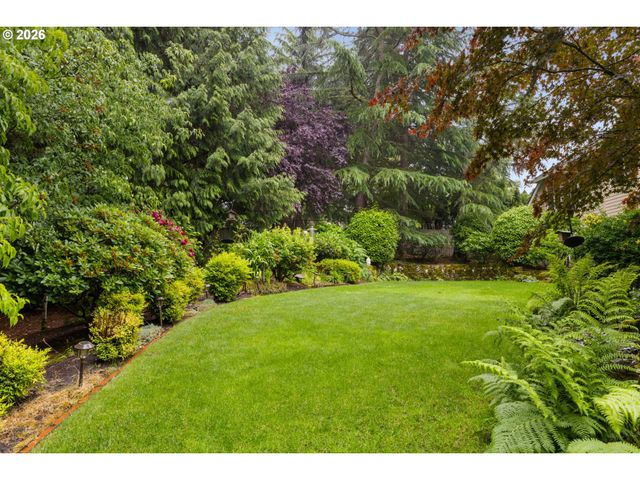 2848 Nw 126TH Ave, Portland, OR 97229