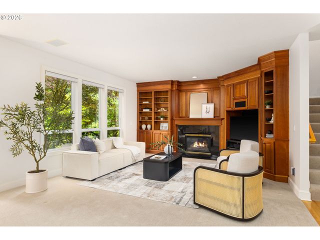 2848 Nw 126TH Ave, Portland, OR 97229