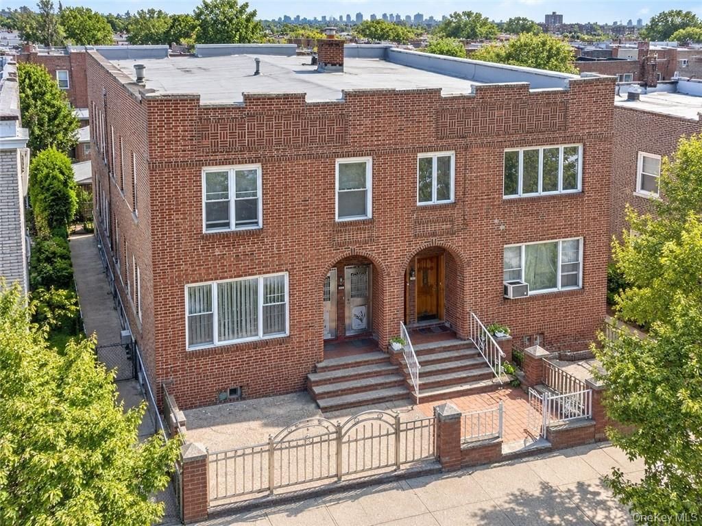 2129 Bay Ridge Avenue, Brooklyn, NY 11204 — photo 2
