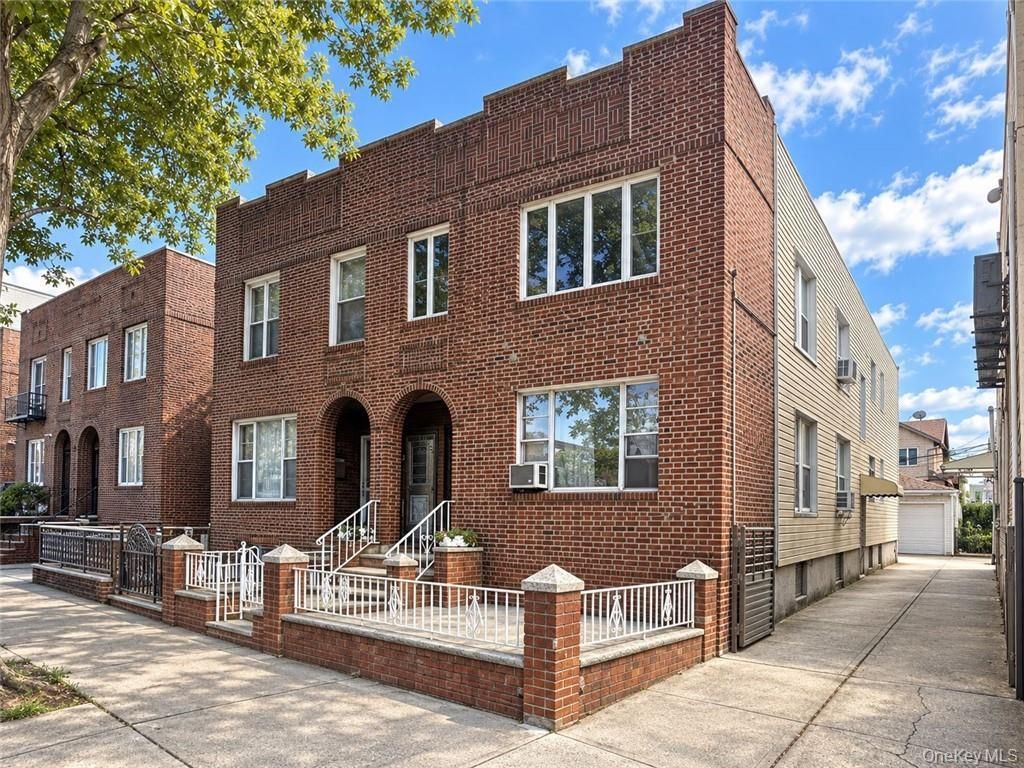 2129 Bay Ridge Avenue, Brooklyn, NY 11204 — photo 3