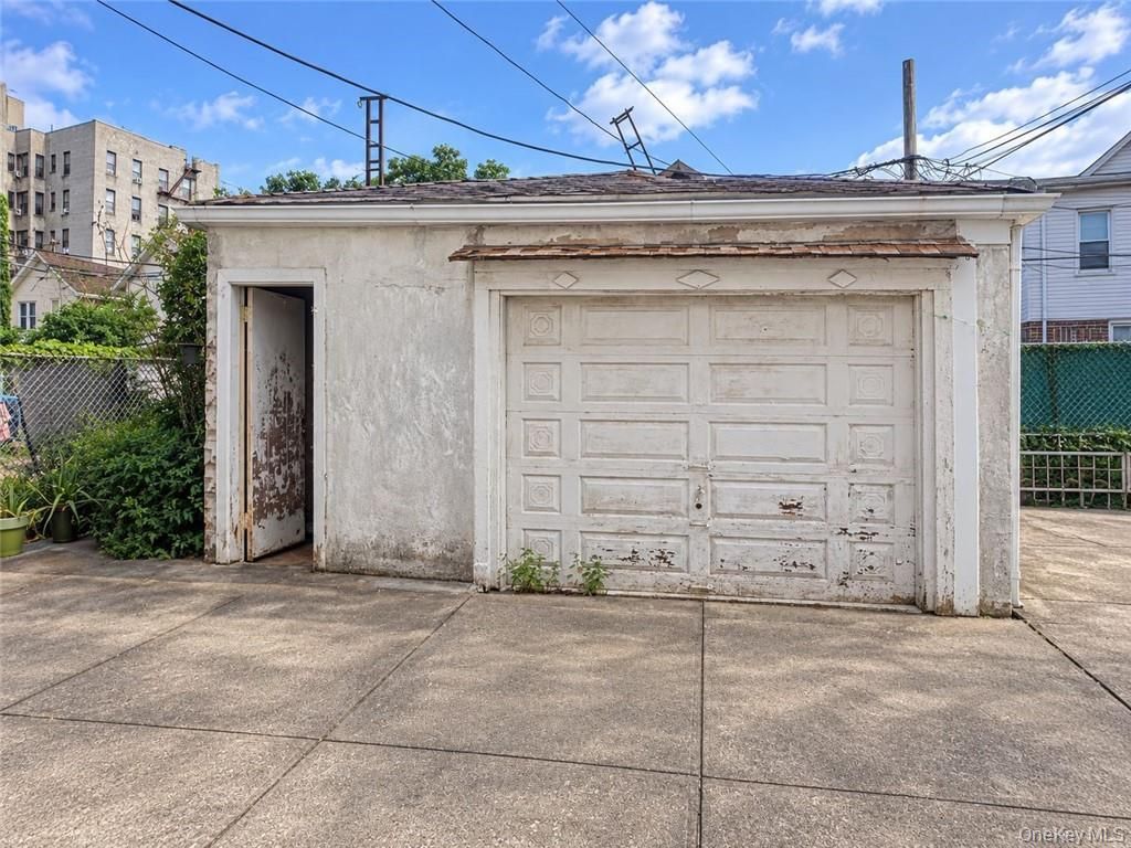 2129 Bay Ridge Avenue, Brooklyn, NY 11204 — photo 4