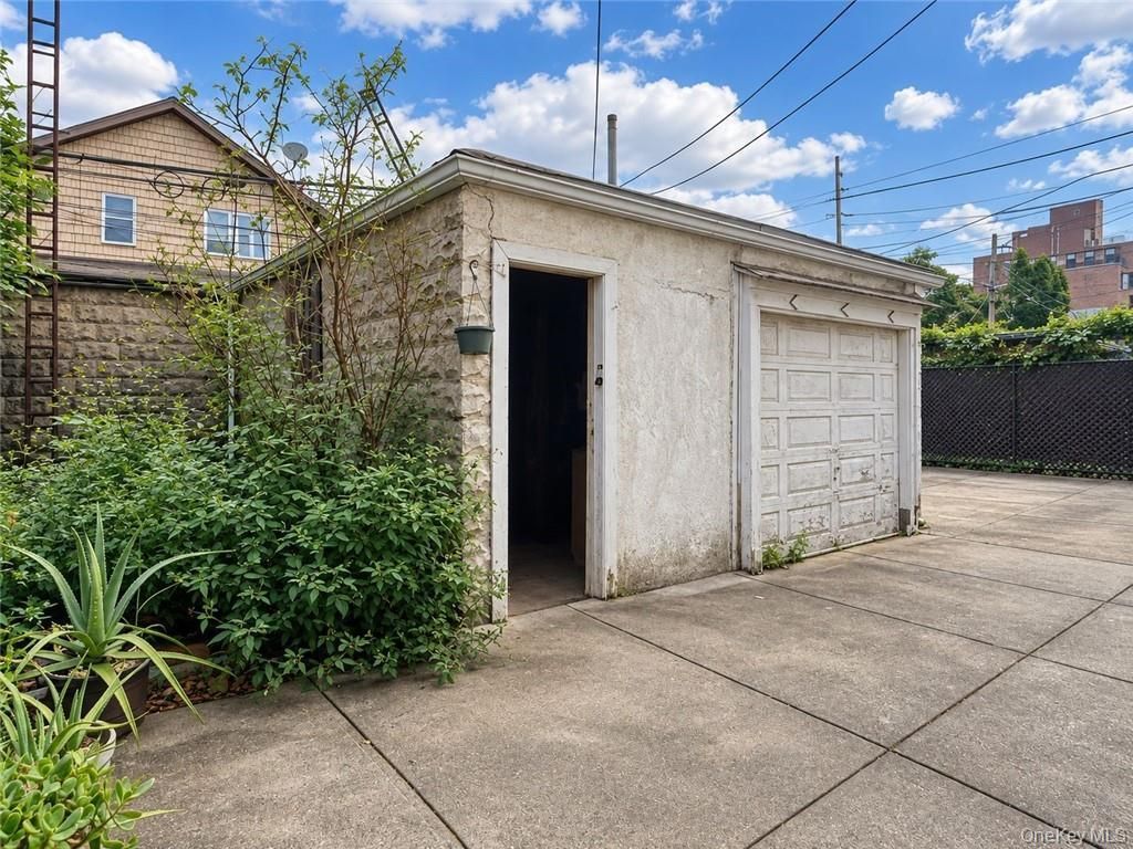 2129 Bay Ridge Avenue, Brooklyn, NY 11204 — photo 5