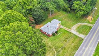 10437 Idlewild Road, Matthews, NC 28105