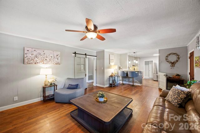 1206 South Point Road, Belmont, NC 28012