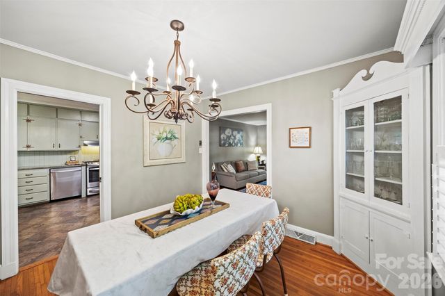 1206 South Point Road, Belmont, NC 28012