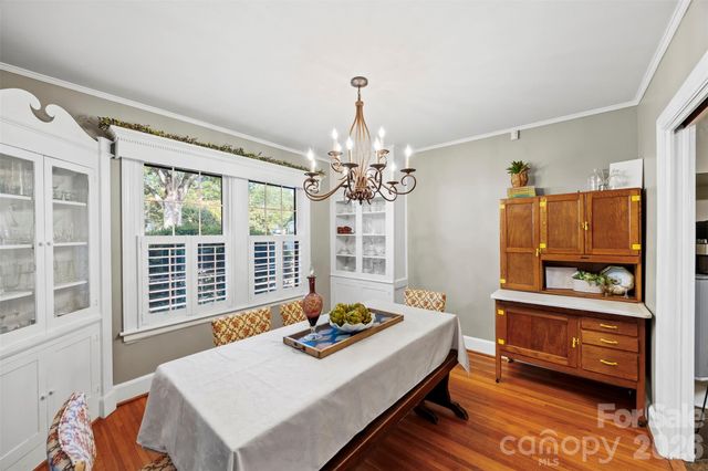 1206 South Point Road, Belmont, NC 28012