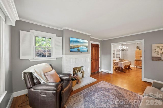 1206 South Point Road, Belmont, NC 28012