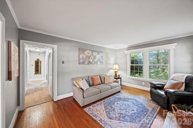 1206 South Point Road, Belmont, NC 28012