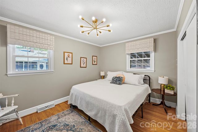 1206 South Point Road, Belmont, NC 28012