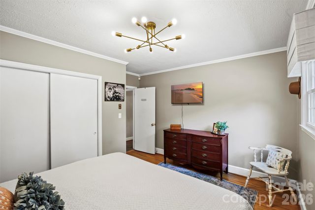 1206 South Point Road, Belmont, NC 28012