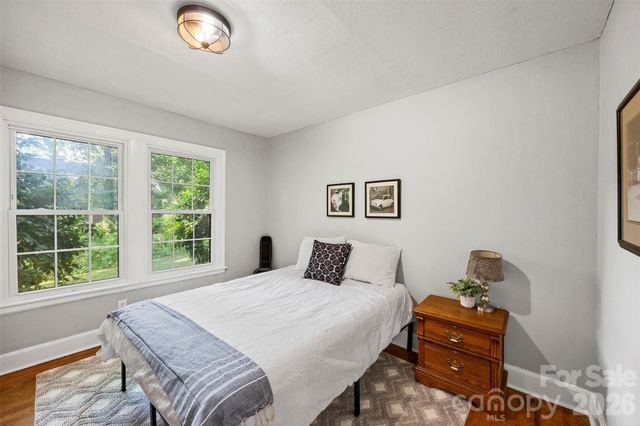 1206 South Point Road, Belmont, NC 28012
