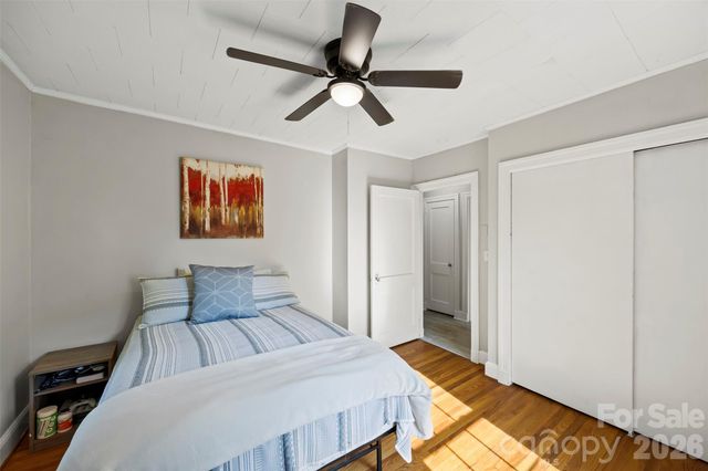 1206 South Point Road, Belmont, NC 28012