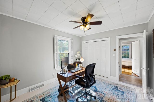 1206 South Point Road, Belmont, NC 28012