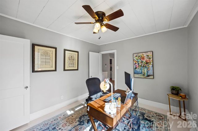 1206 South Point Road, Belmont, NC 28012