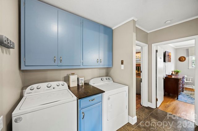 1206 South Point Road, Belmont, NC 28012