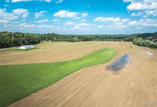 000 Shawneetown Ford Spur Tract B, Union, MO 63084