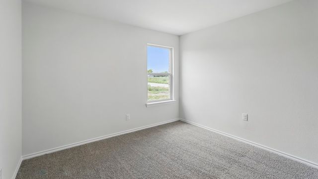 509 Yellow Rose Road, Princeton, TX 75407