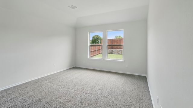 509 Yellow Rose Road, Princeton, TX 75407