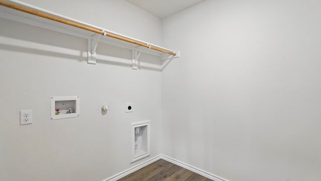 509 Yellow Rose Road, Princeton, TX 75407