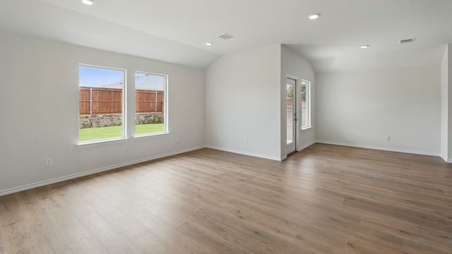 509 Yellow Rose Road, Princeton, TX 75407