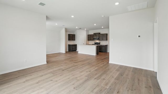 509 Yellow Rose Road, Princeton, TX 75407