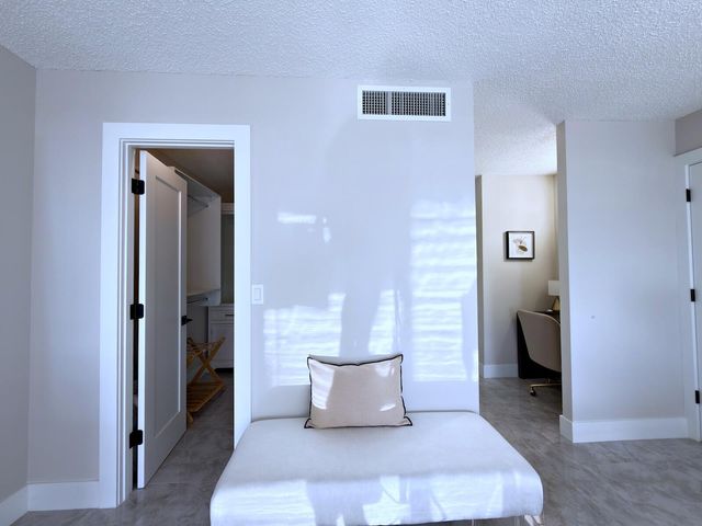 3546 S Ocean Boulevard 316, South Palm Beach, FL 33480