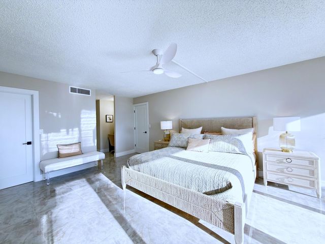 3546 S Ocean Boulevard 316, South Palm Beach, FL 33480