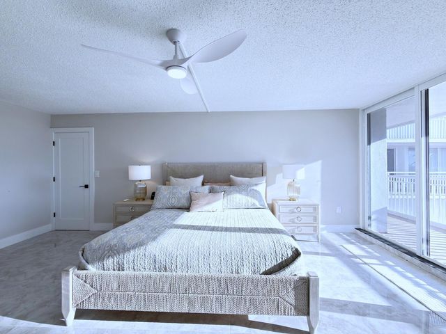 3546 S Ocean Boulevard 316, South Palm Beach, FL 33480