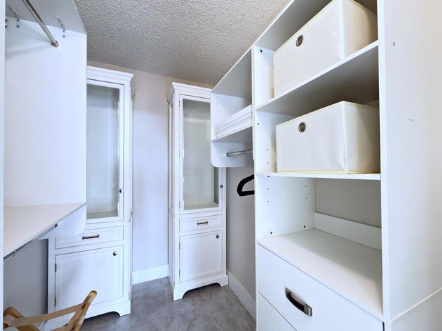 3546 S Ocean Boulevard 316, South Palm Beach, FL 33480