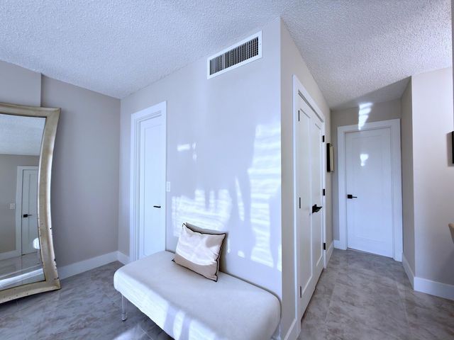 3546 S Ocean Boulevard 316, South Palm Beach, FL 33480