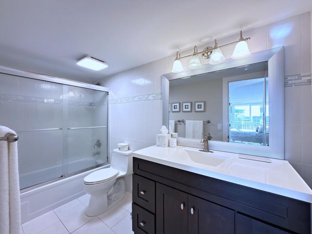 3546 S Ocean Boulevard 316, South Palm Beach, FL 33480